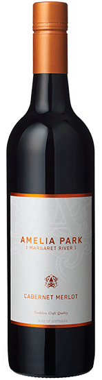 Amelia Park Cabernet Merlot